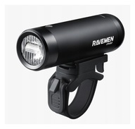 Ravemen CR-450 LED 450 Lm USB svietidlo