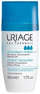 URIAGE ANTIPERSPIRANT ROLL-ON ROLL-ON 50 ml