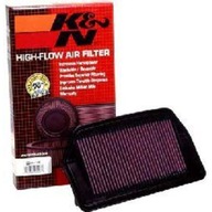 K&N filter HONDA CB, CBR 1100 1999- HA-1199