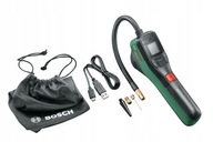 BATÉRIOVÉ ČERPADLO BOSCH EASYPUMP 0603947000