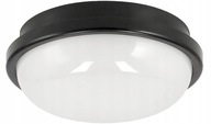 LED KANÁLOVÁ LAMPA 15W IP65 GARÁŽOVÁ BEŽNÁ LAMPA