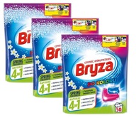 Bryza 4v1 Spring Washing Capsules 150 ks