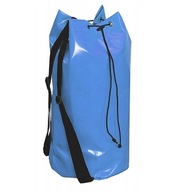 Prepravná taška 100l PROTEKT AX 012 modrá 80x40x40cm na OOPP