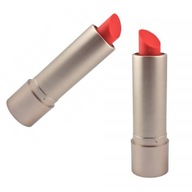 Eraser Lipstick Rúž na peračník