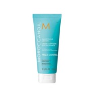 MoroccanOil Frizz Control Smoothing balzam na uhladenie vlasov 75 ml