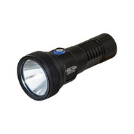 Tecline LED T2 baterka (2000 lm)