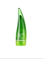 Holika Holika Aloe hydratačný gél 250 ml