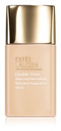 Estee Lauder Sheer Long-Wear Foundation 3C2 Pebble