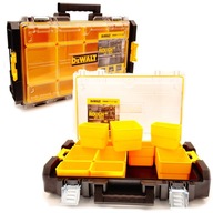 DeWALT DWST1-75522 Organizér TOUGHSYSTEM 2.0