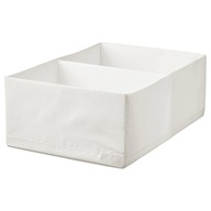 IKEA STUK Organizér do šatníkovej skrine 34x51x18cm