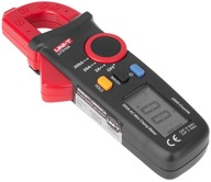 Digitálny merač prúdu UniT UT210A CLAMP MULTIMETER