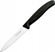 Švajčiarsky nôž Victorinox 10 cm