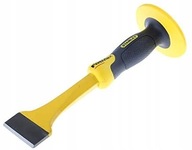 FATMAX FRÉZA 75 * 275MM STANLEY