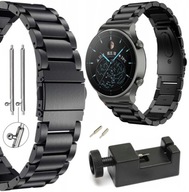 PÁSKA PRE HUAWEI WATCH GT 2 3 4 GT2 GT3 GT4 PRO GT2e 2e 46MM 48MM | FARBY