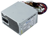 NAPÁJACÍ ZDROJ FSP FSP400-60GLN 400W 100-240V ATX