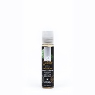 JO Gelato Mint Čokoládový jedlý gél 30ml