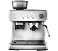 Espresso kávovar Breville Barista Max VCF126X