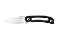 KNIFE RUIKE Hornet F815-B black survival EDC