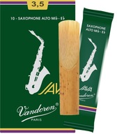 Ladička na saxofón Alt 3,5 Vandoren JAVA SR2635