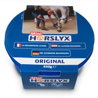 Horslyx Original liz 0,65 kg