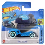 Drvič lebiek Hot Wheels 2022 (HCW75)