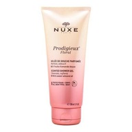 NUXE PRODIGIEUX FLORALE Sprchový gél, 200 ml