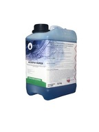 ALGA Algofix SUPER na riasy, riasy - 3,2 l NTCE