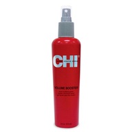 Chi Volume Booster 237 ml sprej na pridanie objemu