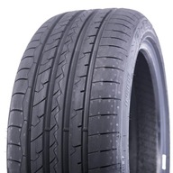 1x letná pneumatika 235/35 R19 Dębica Presto UHP 2 91Y