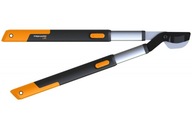 Nožnicové nožnice SMARTFIT 112500 FISKARS