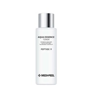 Medi-Peel Peptide 9 Aqua Essence Moisturizing Toner 9 Peptides Toner – 250 ml