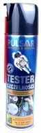 PULSAR Tester Detector Leak Detector Spray 400ml