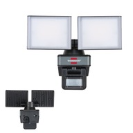 Lampa Floodlight LED Wifi Brennenstuhl