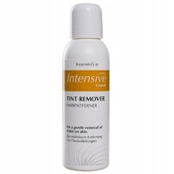 Henna Remover Biosmetics Intensive Tint Remover Farbentferner 90 ml