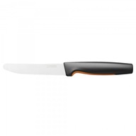 FISKARS FF nôž na paradajky a zeleninu 12CM 1057543