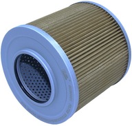 Hydraulický filter SH60081