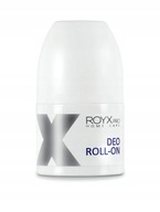 ROYX PRO Deo Roll-on Roll-On deodorant 50ml