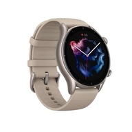 Inteligentné hodinky Amazfit GTR 3 (Moonlight Grey)