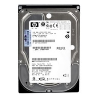 HP 481653-002 146GB 15K 16MB SAS 3.5 \ '\' DF146BAFDU