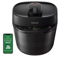 PHILIPS HD2151/40 Tlaková nádoba multivarka