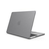 Puzdro Moshi iGlaze Hardshell - obal na MacBook