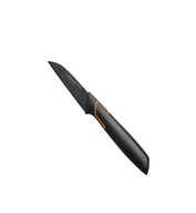 FISKARS KRABIČKOVÝ NÔŽ 8 CM NEREZ