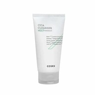 COSRX Pure Fit Cica Foam Cleanser Jemná čistiaca pena na tvár