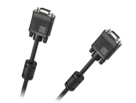 Kábel SVGA plug-to-plug 3m KPO3710-3