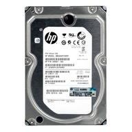 HP 695507-002 2TB 7,2K 128MB SAS-2 3,5 MB2000FCWDF