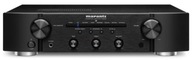 ZOSILŇOVAČ MARANTZ PM6007 2x45W 102dB ČIERNY