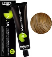 LOREAL INOA 8.3 ZÁKLADNÁ SVETLÁ ZLATÁ BLOND (ZÁKLAD) 60G