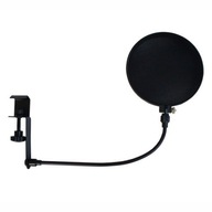 Pop filter ROXTONE MSA045