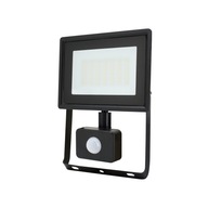 Halogénová lampa LED svetlomet LFK2 30W 6K SENSOR