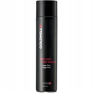 GOLDWELL SALON ONLY LESH 600ml VEĽMI SILNÝ